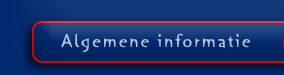 Algemene informatie