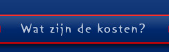 Wat zijn de kosten?