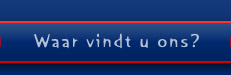 Waar vindt u ons?